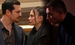 Yeraltı dizisinden reyting şovu! 5. bölümle zirveye ambargo koydu