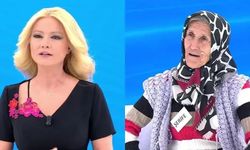 "Bal Peteğim" Sözü 7 milyon liraya mal oldu! Yaşlı kadının başına gelenlere inanamayacaksınız!