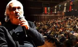 Kültür merkezi rant kapısı oldu! Parayı eksik veren Müjdat Gezen'i içeri almadılar