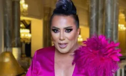 Murat Övüç için hapis yolu! 3 yıla kadar ceza talebi