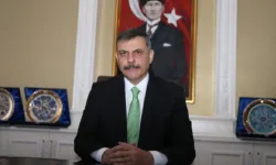 Yeni İçişleri Bakanı Mustafa Çiftçi kimdir, aslen nereli? Mustafa Çiftçi kaç yaşında, hangi görevlerde bulundu?