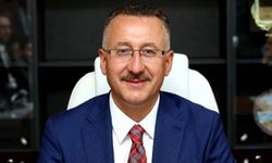 Adapazarı Belediye Başkanı Mutlu Işıksu kimdir? Mutlu Işıksu kaç yaşında, nereli, evli mi?