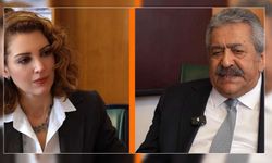 Feti Yıldız’dan AİHM ve AYM çıkışı: 'Şahıslara göre ayrı uygulama yapılamaz...'