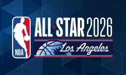 NBA All Star 2026 ne zaman, hangi kanalda yayınlanacak? NBA All Star 2026 saat kaçta?