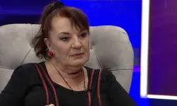 Nevin Efe kimdir, neden öldü? Yeşilçam oyuncusu Nevin Efe kaç yaşında, aslen nereliydi, hangi filmlerde oynadı?