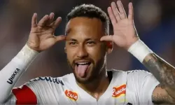 Uçakta konuşulan isim olay oldu: Galatasaray’da 'Neymar' sesleri