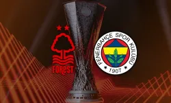 Nottingham’dan Fenerbahçe’ye olay tezahürat: 'Galatasaray’ın kötü bir taklidisiniz'