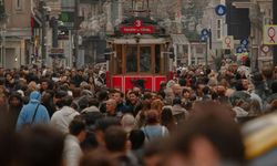 TÜİK açıkladı: 2026 Nüfusu en az olan ve en yüksek olan iller hangileri? İşte Türkiye'nin çok ve az nüfusu olan illeri