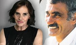 Nur Sürer’den olay yaratan çıkış! Yılmaz Güney hakkında öyle bir şey söyledi ki...