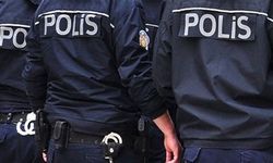 Uyuşturucu operasyonunda yeni dalga! 19 kişi gözaltına alındı