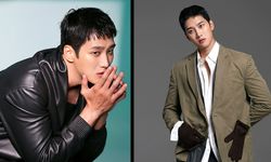 Güney Koreli oyuncu Kapadokya’da şoke oldu: Balon fiyatları dudak uçuklattı