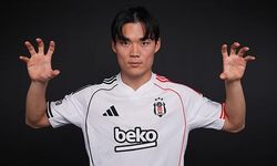 Hyeon-gyu Oh transferinde çarpıcı iddia! Fenerbahçe vazgeçti Beşiktaş yıldızı kaptı
