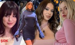 OnlyFans operasyonunda isimler belli oldu: 25 kişi tek tek açıklandı