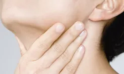 Geniz akıntısı orucu bozar mı? Oruçluyken geniz akıntısı oruca engel mi, orucu bozar mı?