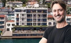 O listede kimler yok ki? Bebek Otel’in müşteri listesi deşifre oldu