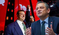 Adaylık denklemi karıştı: İmamoğlu yoksa o mu var? İşte masadaki yeni senaryo!