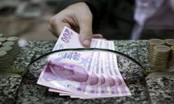 400 bin lira kredi çekenlerin ödeyeceği rakam açıklandı!