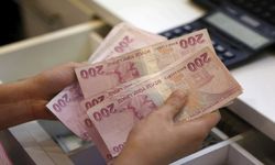 SGK uzmanı bankadan emekli promosyonu olanları uyardı!