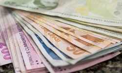 Bilenler kazançlı çıkacak: Bu sayede 5 yıl erken emekli olabilirsiniz