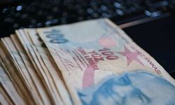 Emekli aylıkları bir bir iptal edilmeye başlandı: Sebebi açıklandı