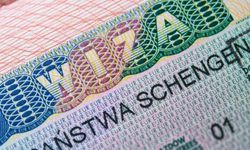 Polonya Schengen vizesi randevu sistemi değişti mi? İşte Polonya vize yeni kategoriler ve randevu saatleri