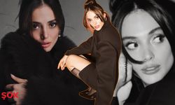 Teşkilat setinde kaza: Rabia Soytürk hastanelik oldu! Parmağı kopuyordu...