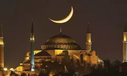 Ramazan Hilali ne zaman görülür? Ramazan Hilali nedir? Oruca başlamak için hilalin görünmesi şart mı?