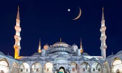 2026 Ramazan İmsakiyesi: İstanbul, Ankara, İzmir ve 81 ilin iftar ile sahur vakitleri! İşte güncel Ramazan imsakiyesi