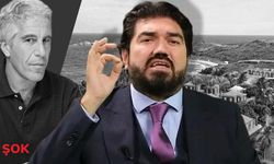 Epstein dosyalarında 'Mossad' izi mi? Rasim Ozan Kütahyalı’dan çarpıcı iddia