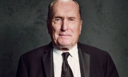 Robert Duvall kimdir, neden öldü? The Godfather filmi yıldızı Robert Duvall kaç yaşında, aslen nereliydi?