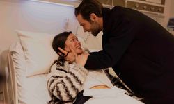 Reyting kurbanı: 'Sahipsizler' dizisi final yapıyor