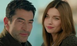 Kenan İmirzalıoğlu ve Afra Saraçoğlu'lu A.B.İ.’ye bomba transfer