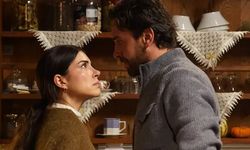 Taşacak Bu Deniz etkisi: 1 yıl sonra bir ilk yaşandı