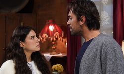 Taşacak Bu Deniz’de sırlar çözülüyor mu? Dizinin kurgucusu ortalığı karıştırdı!