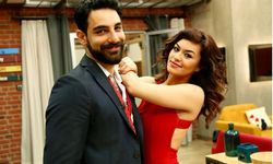 Kısmetse Olur Cansel Çördük’ün son hali konuşuluyor: Annesi bile tanımaz!