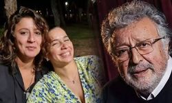 Metin Akpınar’a kızı Duygu Nebioğlu’ndan milyonluk darbe: Mahkemeden karar çıktı!