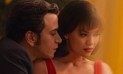 Kemal’in sırrı çözüldü! Masumiyet Müzesi karakteri fetişist mi?