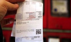 Doğal gazda tarihi karar: Faturalara 6 taksit geliyor