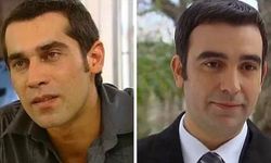 Yaprak Dökümü’nün Şevket’i yıllar sonra ortaya çıktı! Görenler tanıyamadı