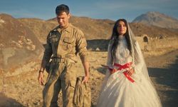 İptal deniyordu ama… Helin Kandemir ve Aytaç Şaşmaz'lı Sevdiğim Sensin'den yeni haber