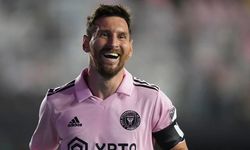 Galatasaray iddiaları sürerken Messi için bomba gelişme!