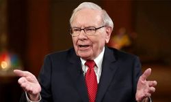 Ünlü milyarder Warren Buffett’tan çocuk yetiştirme sırrı: Tek cümle yetti