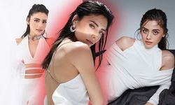 Sıla Türkoğlu evleniyor! Düğün hakkındaki o detay herkesi şaşırttı