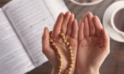 Sahurda hangi dua okunur? 2026 Sahur duası: Sahur duası Türkçe okunuşu ve anlamı nedir?