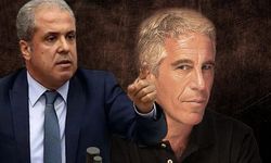 Epstein belgeleri Türkiye’ye sıçradı! Şamil Tayyar'dan dikkat çeken çağrı: Tüm iddialar...