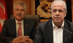 Şamil Tayyar’dan Karalar tahliyesine dikkat çeken yorum: 'Doğru ve yerinde'