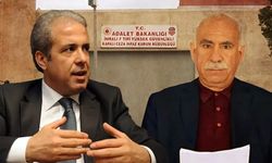 Şamil Tayyar’dan iktidara kritik “Öcalan” uyarısı: 'Toplum sandıkta hesap sorar...'