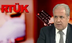 Şamil Tayyar’dan ‘küresel plan’ iddiası: 'Sabah kuşağı Netflix’ten daha tehlikeli'