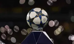 Son Dakika I Kura çekildi! Galatasaray’ın Şampiyonlar Ligi rakibi belli oldu