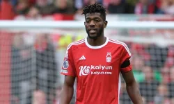 Galatasaray Sangare için yeniden masada! Transferde kritik yaz